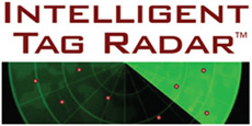 Intelligent Tag Radar