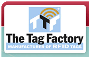 The-tag-factory